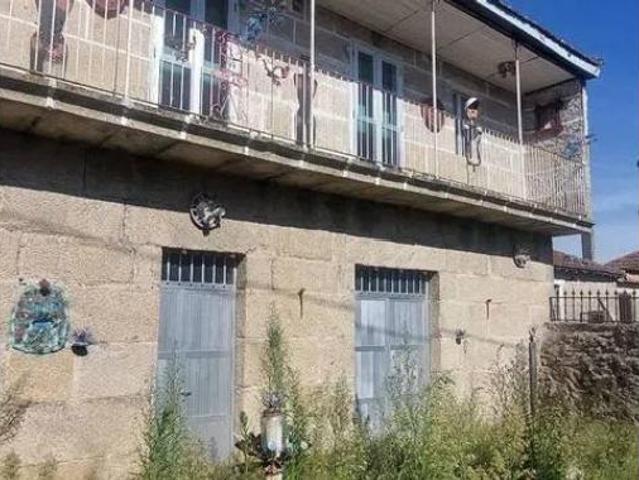 Chalet en venta en O Carballiño, Galicia