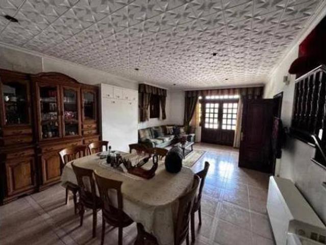 Chalet en venta en O Carballiño, Galicia