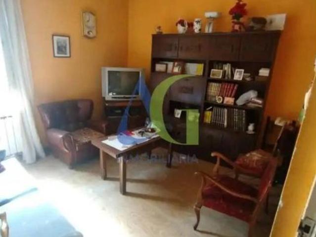 Chalet en venta en Trobajo del Camino, San Andrés del Rabanedo