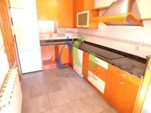 Chalet en venta en Trobajo del Camino, San Andrés Del Rabanedo