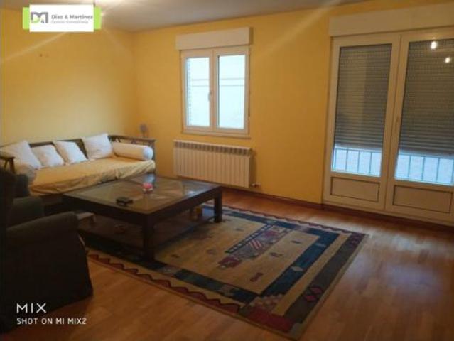 Chalet en venta en Trobajo del Camino, San Andrés Del Rabanedo