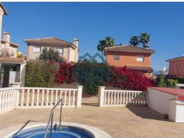 Chalet en venta en Colinas de San Antonio, el Camp de Túria