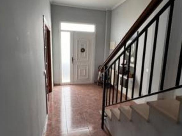 Chalet en venta en Colinas de San Antonio, el Camp de Túria