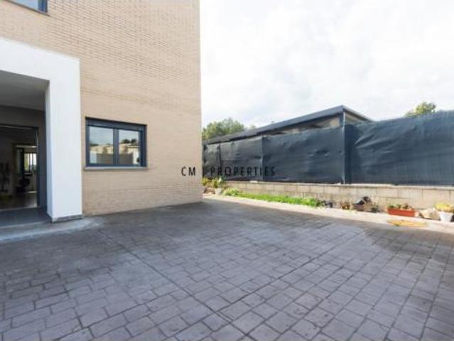 Chalet en venta en Colinas de San Antonio, el Camp de Túria