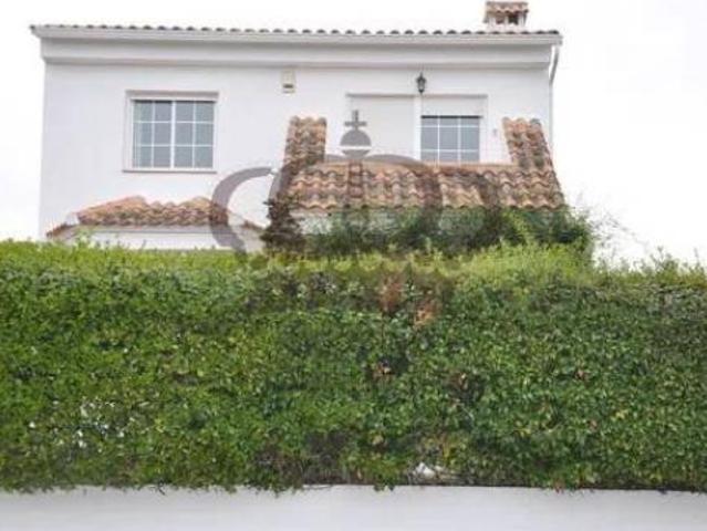 Chalet en venta en Colinas de San Antonio, el Camp de Túria