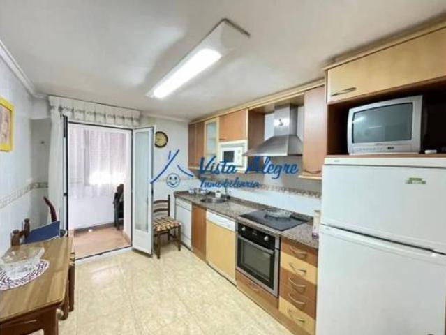 Chalet en venta en San Asensio, La Rioja