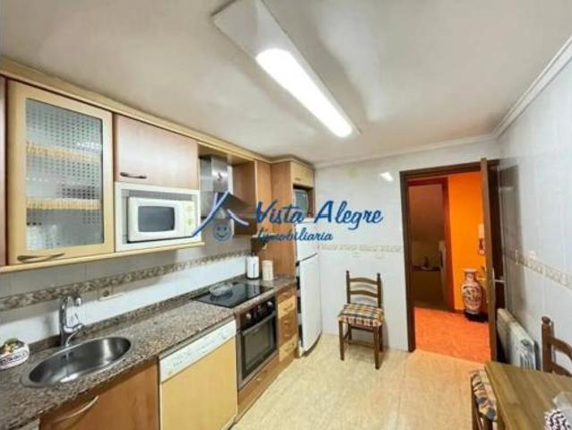 Chalet en venta en San Asensio, La Rioja