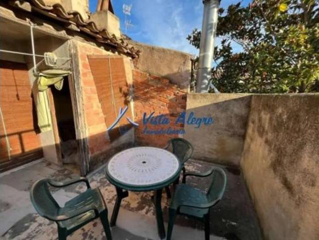 Chalet en venta en San Asensio, La Rioja