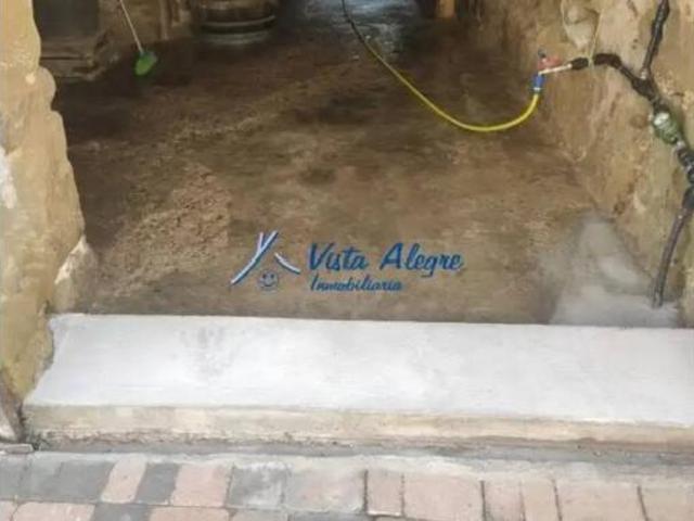 Chalet en venta en San Asensio, La Rioja