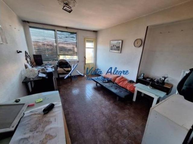 Chalet en venta en San Asensio, La Rioja