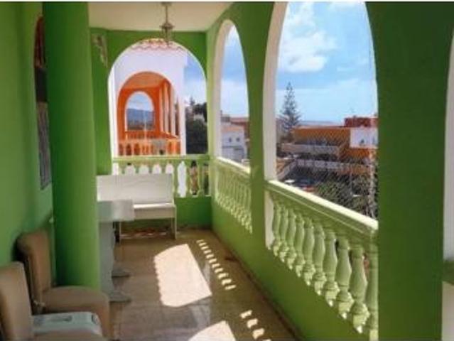 Chalet en venta en San Bartolomé De Tirajana, Canarias