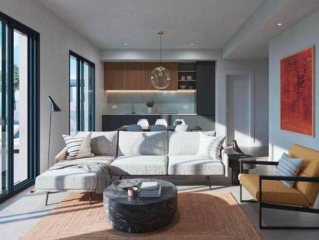 Chalet en venta en San Bartolomé De Tirajana, Canarias