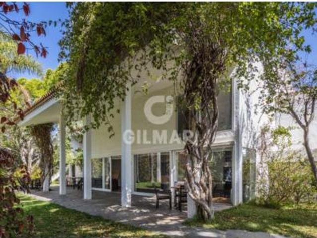 Chalet en venta en San Bartolomé De Tirajana, Canarias