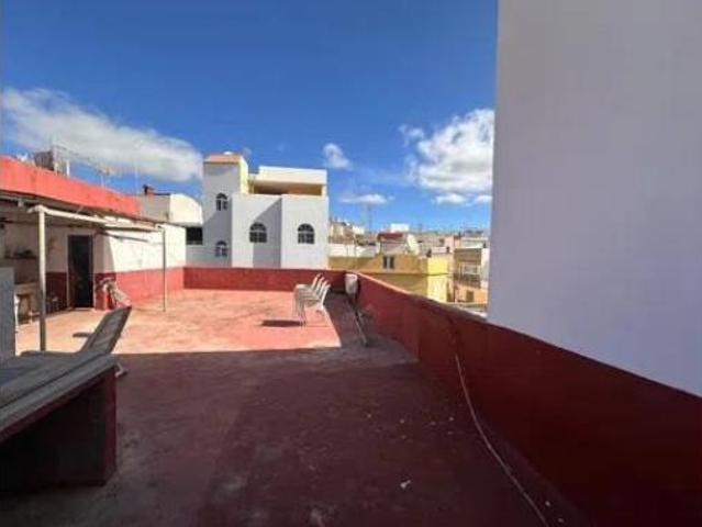 Chalet en venta en San Bartolomé De Tirajana, Canarias