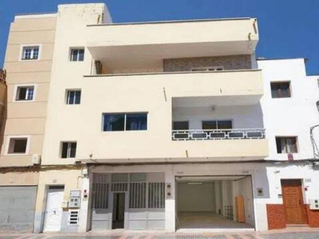 Chalet en venta en San Bartolomé De Tirajana, Canarias
