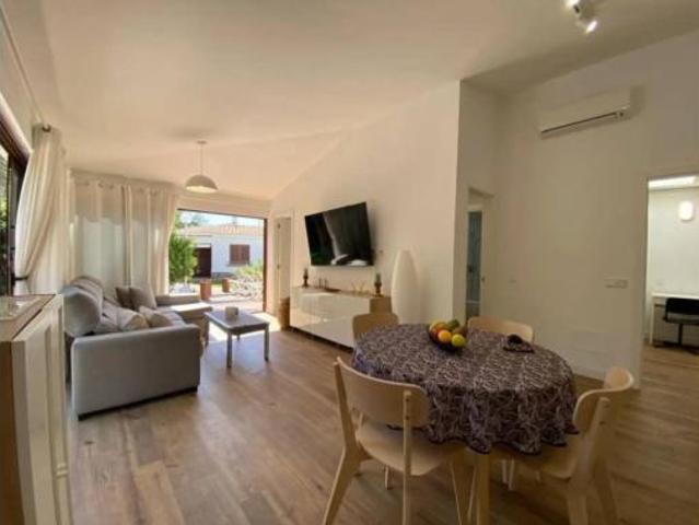 Chalet en venta en San Bartolomé De Tirajana, Canarias