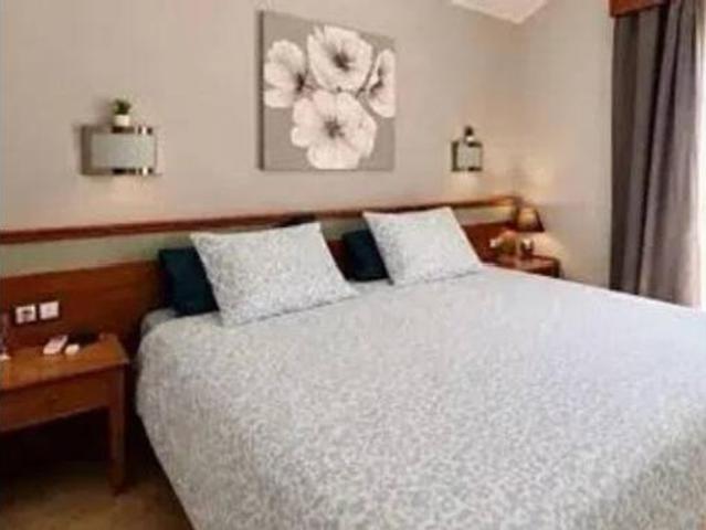 Chalet en venta en San Bartolomé De Tirajana, Canarias
