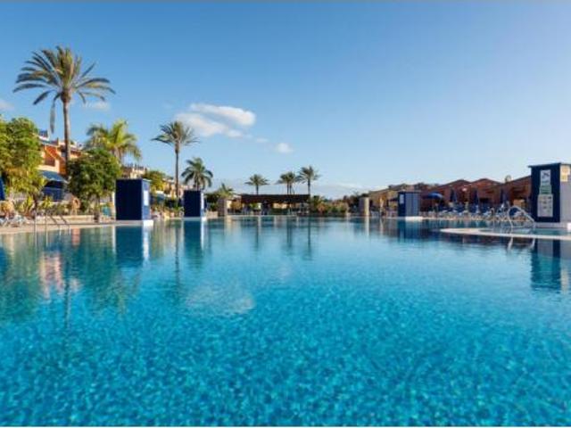 Chalet en venta en San Bartolomé De Tirajana, Canarias