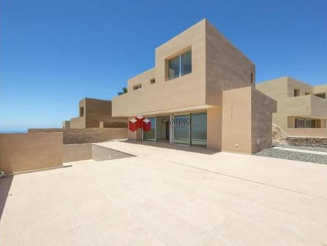 Chalet en venta en San Bartolomé De Tirajana, Canarias