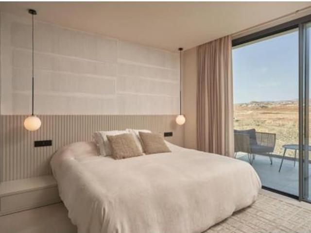Chalet en venta en San Bartolomé De Tirajana, Canarias