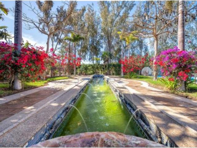 Chalet en venta en San Bartolomé De Tirajana, Canarias