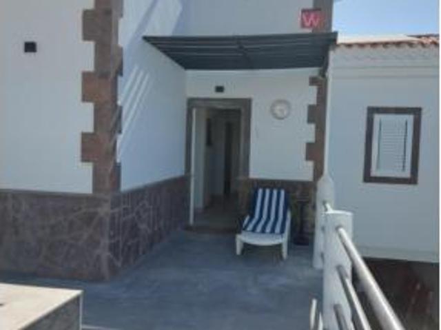 Chalet en venta en San Bartolomé De Tirajana, Canarias