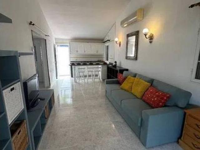 Chalet en venta en San Bartolomé De Tirajana, Canarias