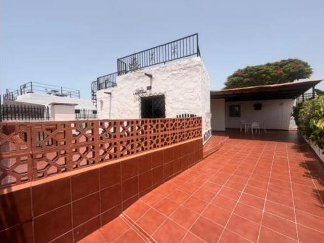 Chalet en venta en San Bartolomé De Tirajana, Canarias