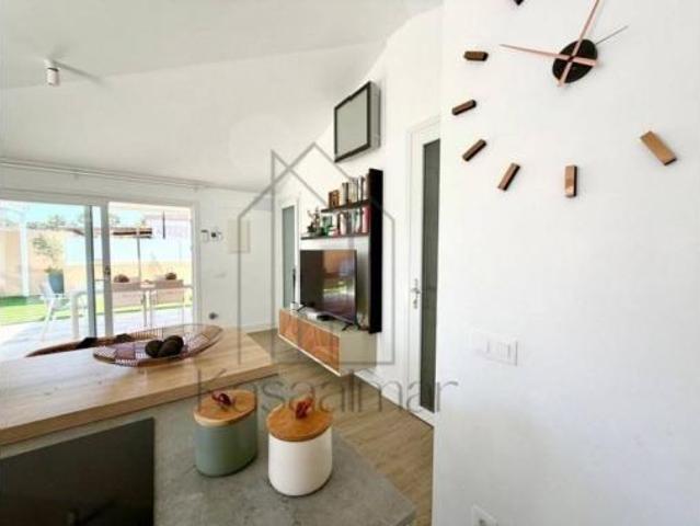 Chalet en venta en San Bartolomé De Tirajana, Canarias