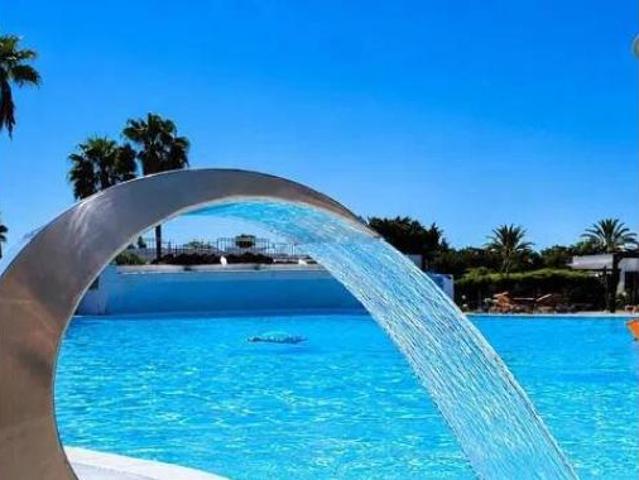 Chalet en venta en San Bartolomé De Tirajana, Canarias