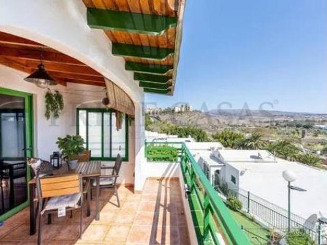 Chalet en venta en San Bartolomé De Tirajana, Canarias