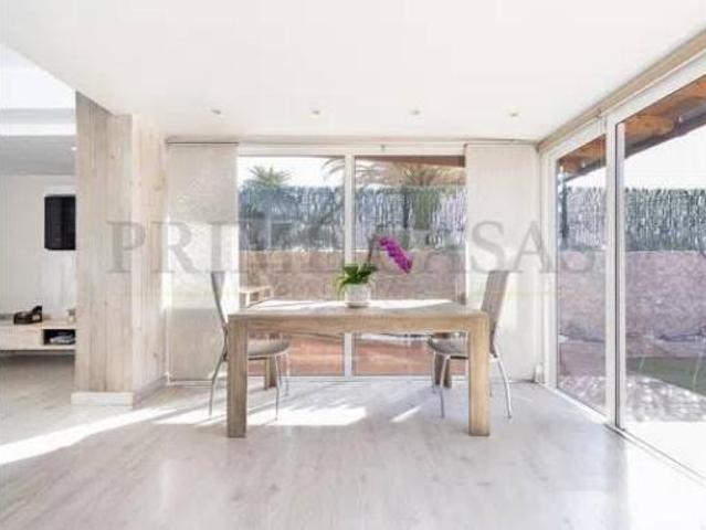 Chalet en venta en San Bartolomé De Tirajana, Canarias