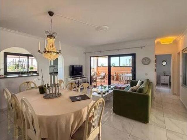 Chalet en venta en San Bartolomé De Tirajana, Canarias