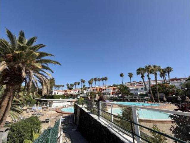 Chalet en venta en San Bartolomé De Tirajana, Canarias