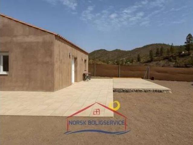 Chalet en venta en San Bartolomé De Tirajana, Canarias