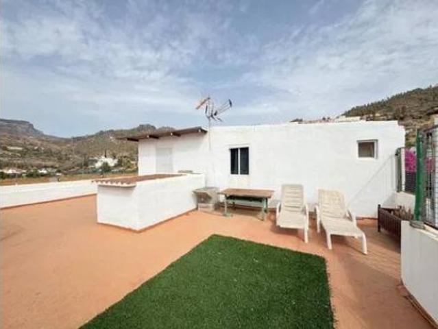 Chalet en venta en San Bartolomé De Tirajana, Canarias