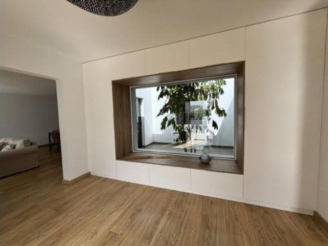 Chalet en venta en San Bartolomé, Canarias