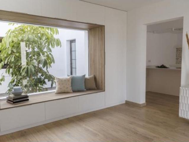 Chalet en venta en San Bartolomé, Canarias