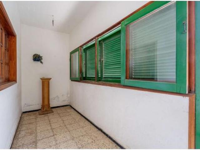 Chalet en venta en San Bartolomé, Canarias