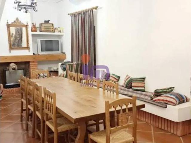 Chalet en venta en San Carlos Del Valle, Castilla-La Mancha
