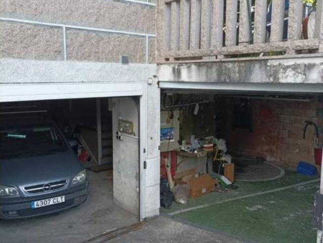 Chalet en venta en Ourense, Galicia