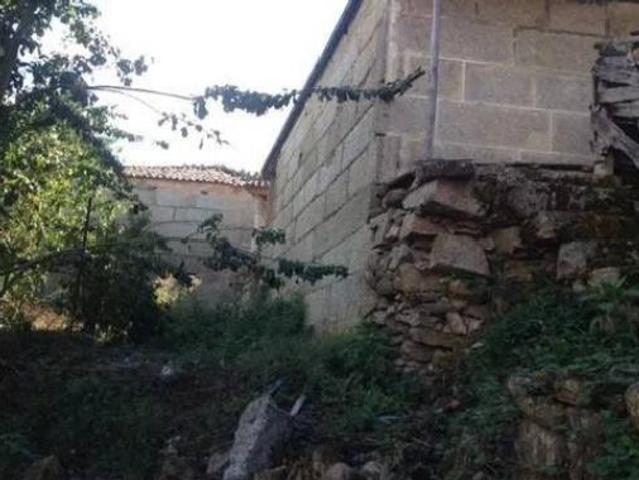 Chalet en venta en Ourense, Galicia