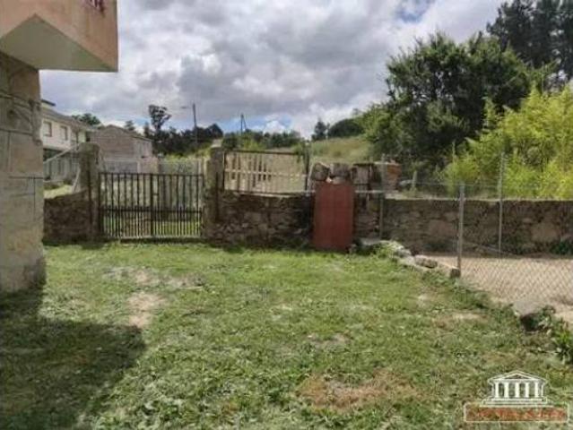 Chalet en venta en Pazos de San Clodio, Ourense