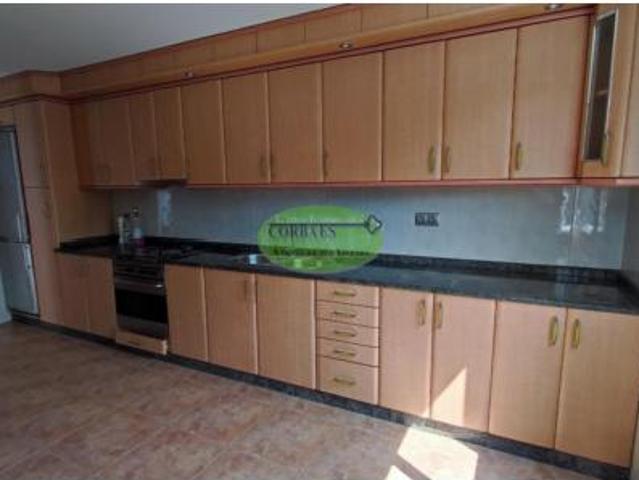 Chalet en venta en Santa Cruz da Rabeda, Ourense