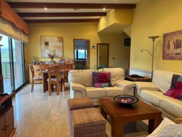 Chalet en venta en San Cibrao das Viñas, Ourense