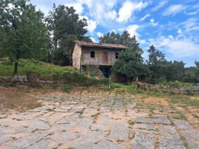 Chalet en venta en San Cibrao das Viñas, Ourense