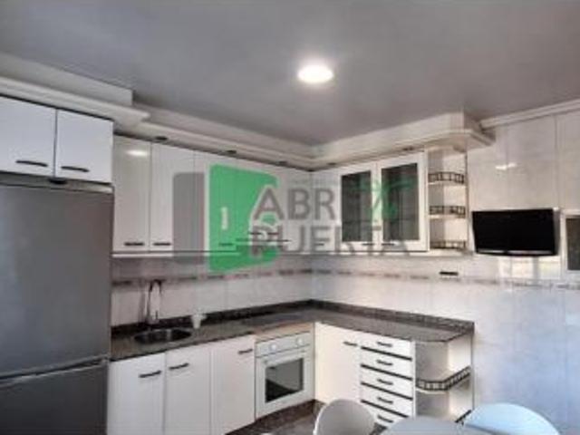 Chalet en venta en O Cumial, Ourense