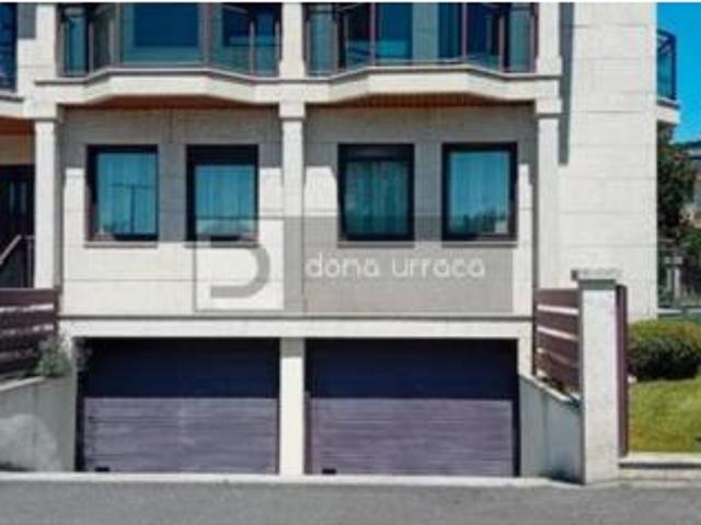 Chalet en venta en Ourense, Galicia