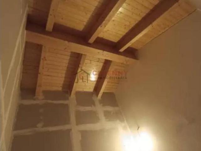 Chalet en venta en Santa Cruz da Rabeda, Ourense