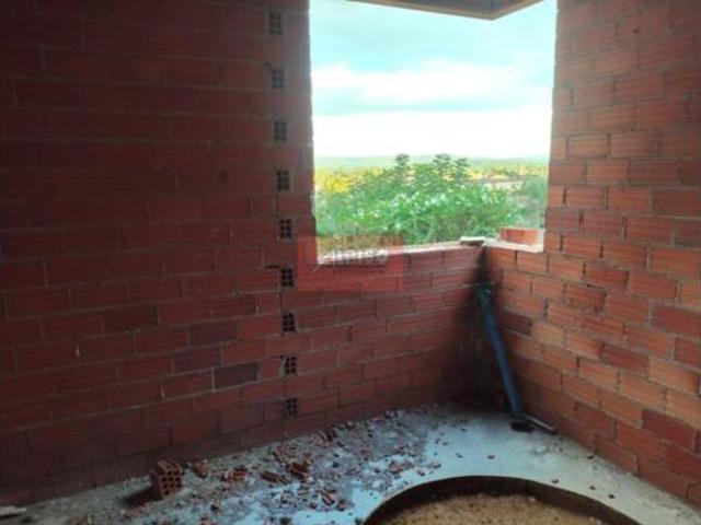 Chalet en venta en Pazos de San Clodio, Ourense